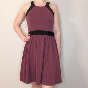 Victoria’s Secret Dress